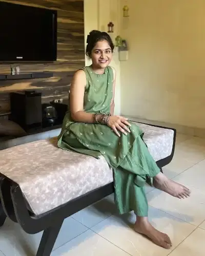 Call Girls Kavaratti Cash On Delivery