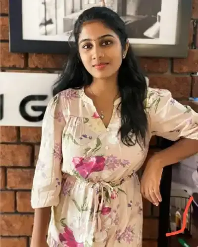 Call Girls Kavaratti