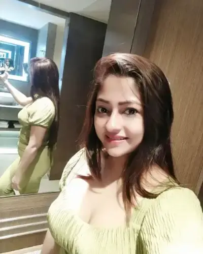 Kavaratti Call Girls Service