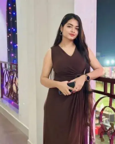 Call Girls Service Kavaratti