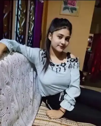 Call Girls Service in Kavaratti