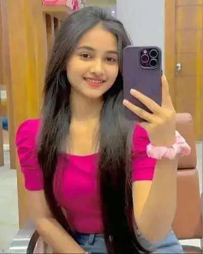 Call Girl Service in Kavaratti