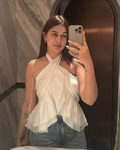 Call Girl Kavaratti