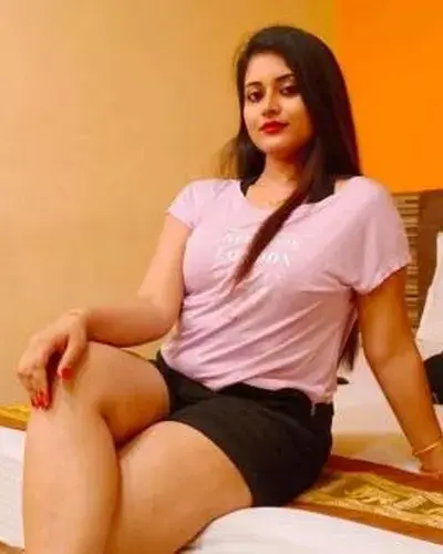 Kavaratti Call Girl Service