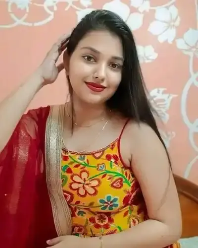 Call Girl in Kavaratti