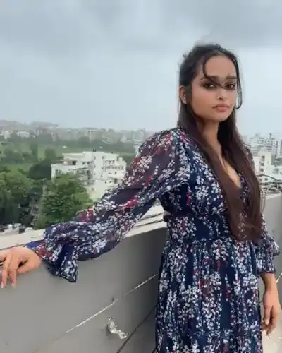 Kavaratti Escorts
