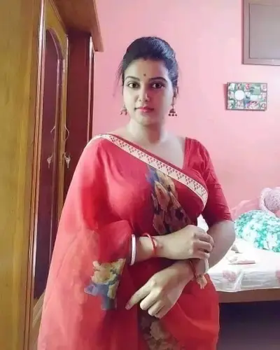 Escorts Kavaratti