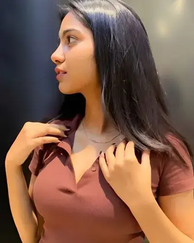 Escorts In Kavaratti