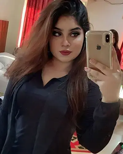 Escorts Service In Kavaratti