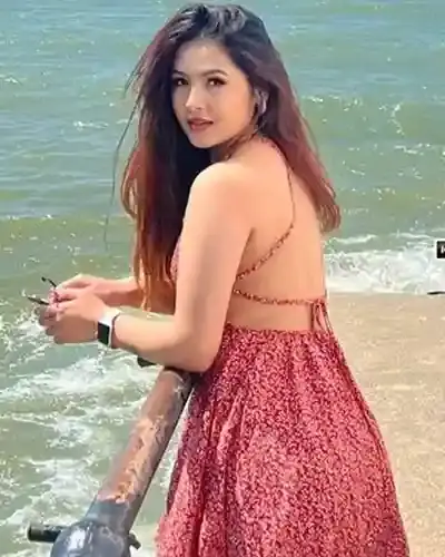 Kavaratti Escort Service