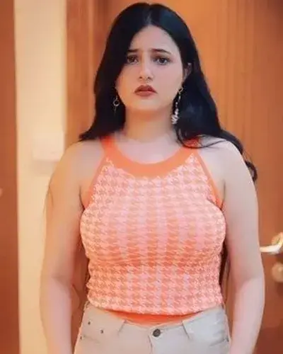 Escort Service In Kavaratti