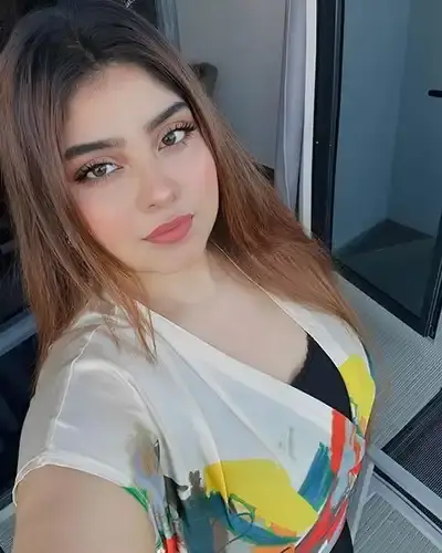 Kavaratti Escort