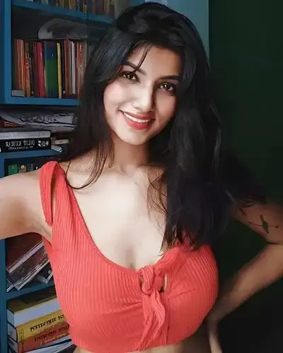 Escort Kavaratti